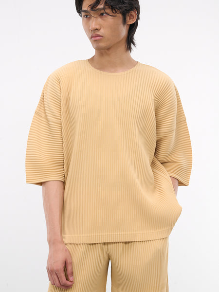 2024/25年秋冬シーズンスタートのお知らせ – isseymiyake.com
