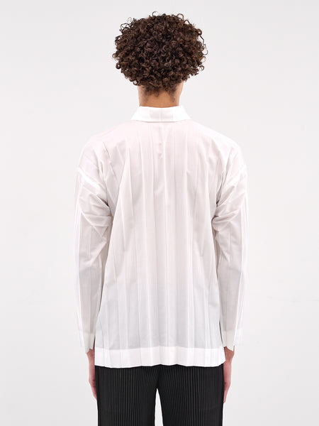 Edge Shirt (HP56FJ306-01)