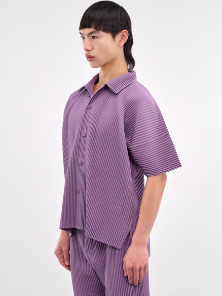 楽天市場】 ami paris アミパリス セーター OFF WHITE ADC