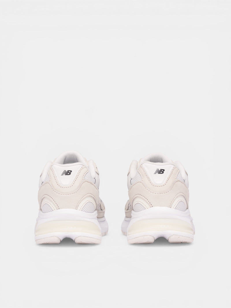 CDGH x New Balance Sneakers (HQ-K102-S26-WHITE)