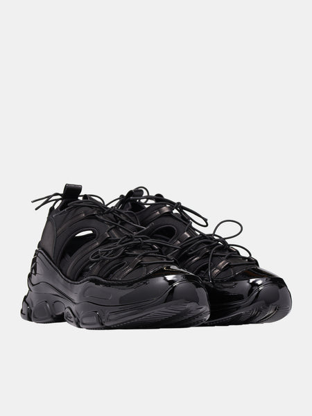 HT18-M-0788-BLACK-15134_grande