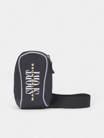 HV6891-010-BLACK-GREY-GOLD-