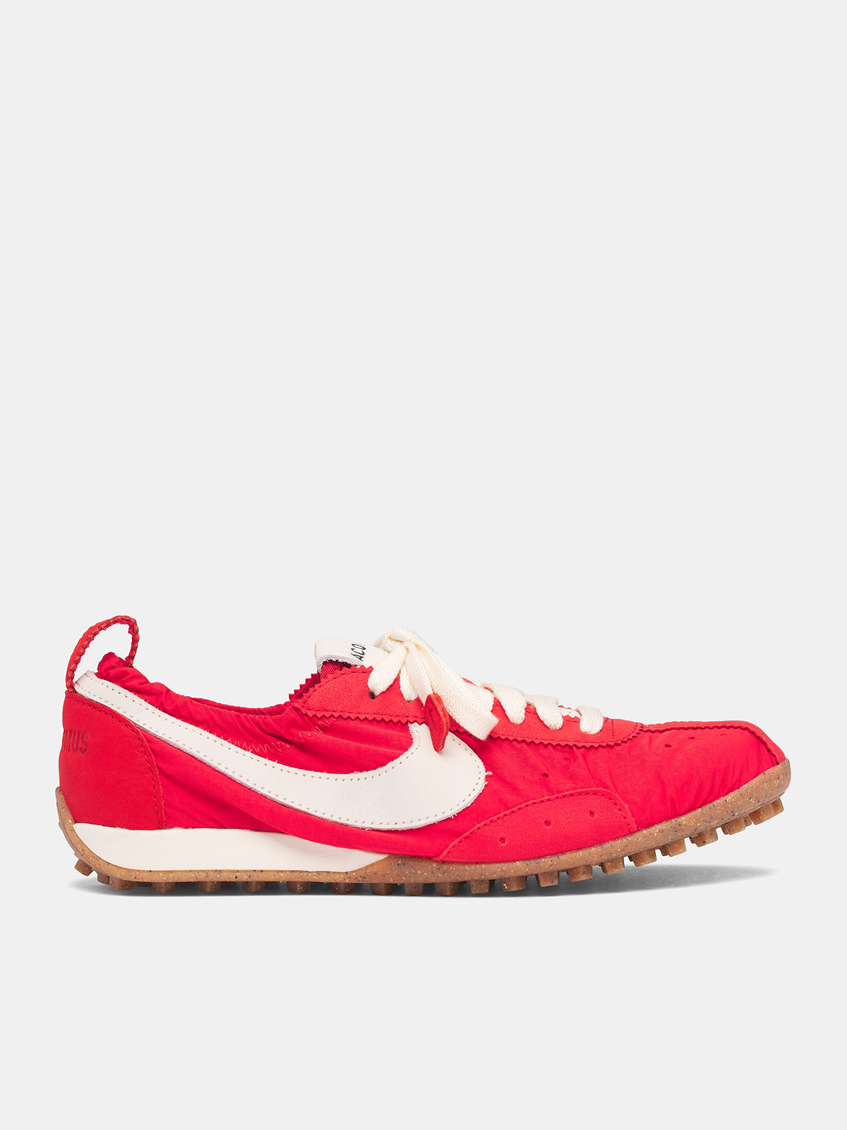 Jacquemus x Nike Red Moon Shoe (HV85477-600-UNIVERSITY-RED-YELL)