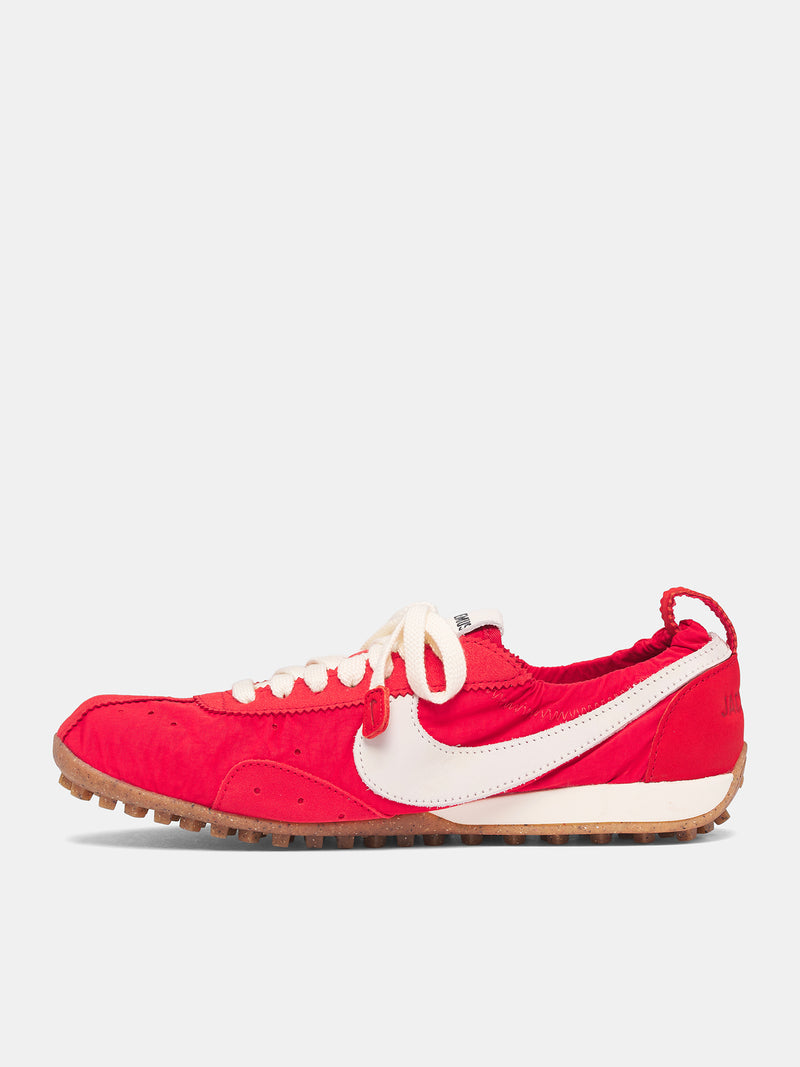 Jacquemus x Nike Red Moon Shoe (HV85477-600-UNIVERSITY-RED-YELL)
