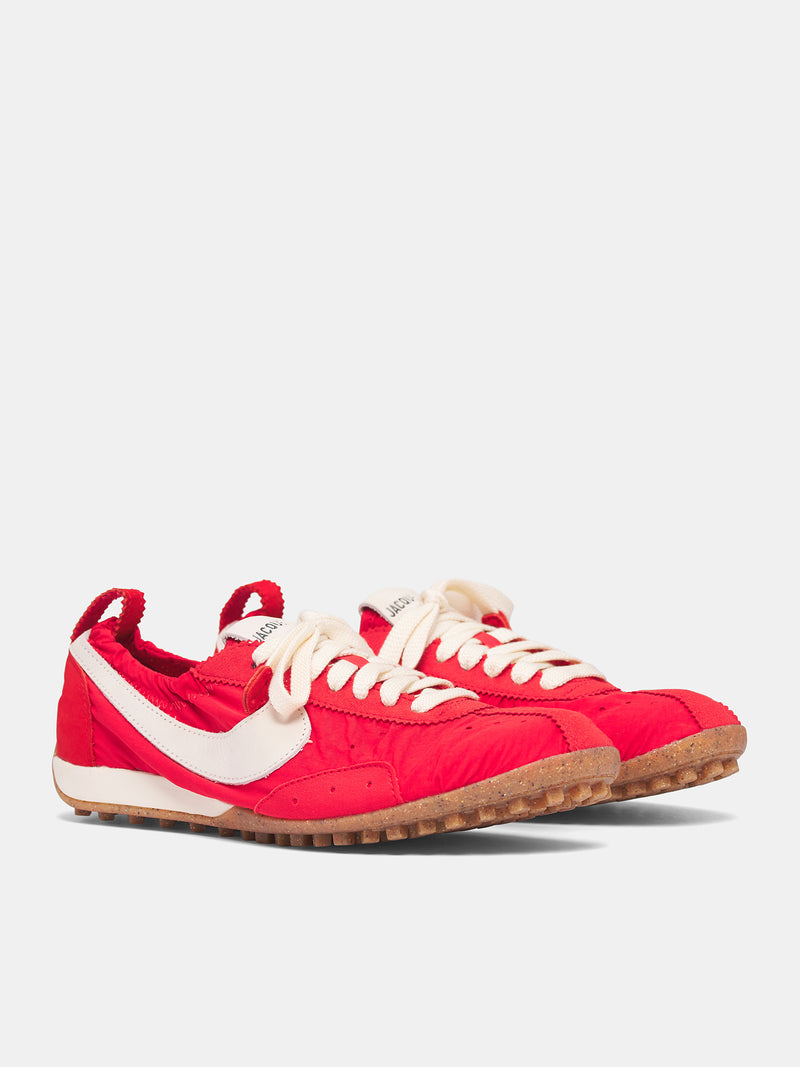 Jacquemus x Nike Red Moon Shoe (HV85477-600-UNIVERSITY-RED-YELL)