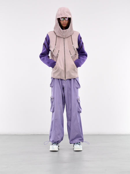 HYBHOOD-GREY11217732_grande.
