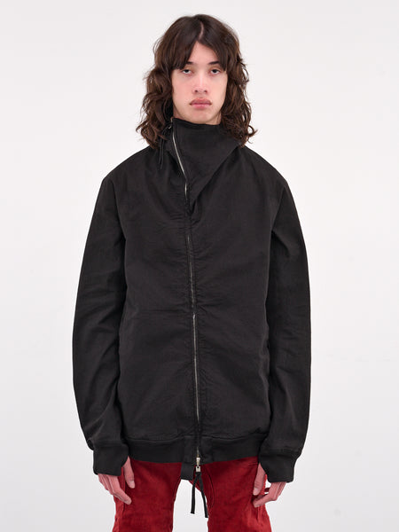 HYBRID-ZIPPER2-2-ST-
