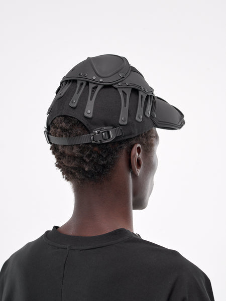 お中元 お歳暮 お年賀 夏 冬 年末年始のご挨拶 ギフト 通販な I42-HELMET-CAP- 帽子