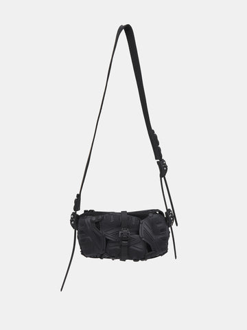 I67-CROSS-BODY-BLACK-MATTE-