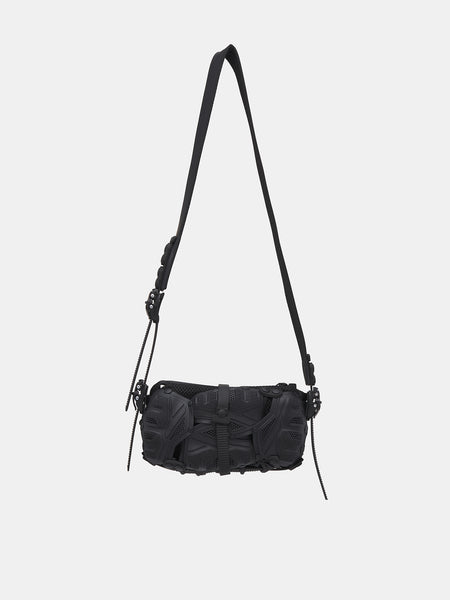 I67-CROSS-BODY-BLACK-MATTE-