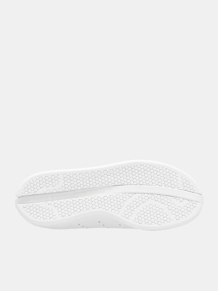 ID4153-CG-STAN-SMITH-WHITE-
