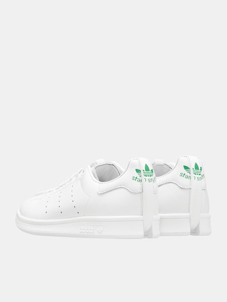 ID4153-CG-STAN-SMITH-WHITE-