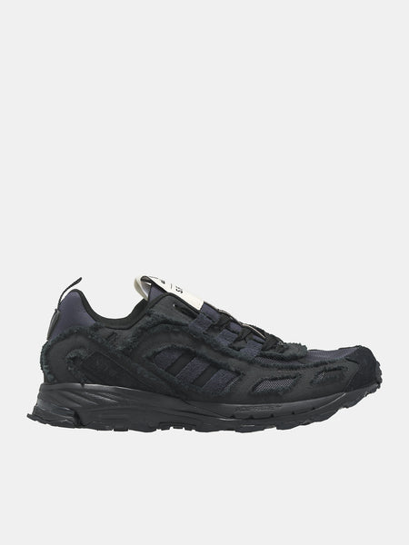 新品 adidas SHADOWTURF SFTM 23cm IF9403-SHADOWTURF-BLACK-