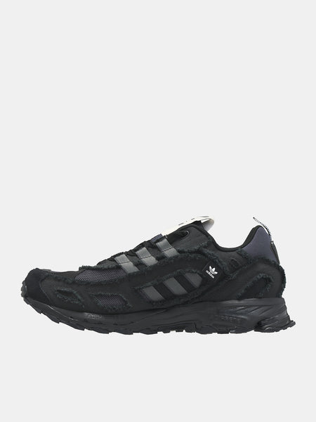 IF9403-SHADOWTURF-BLACK-