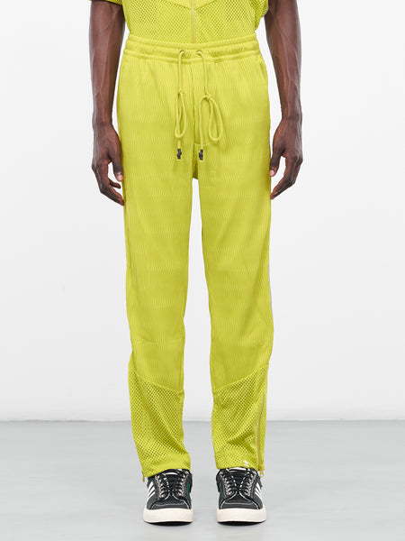 IK8597-LIME692186_grande.jpg?v