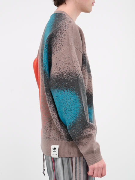 IY9517-TECEA81522113_grande.