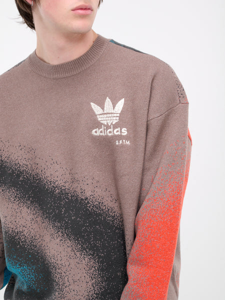 IY9517-TECEA81524114_grande.