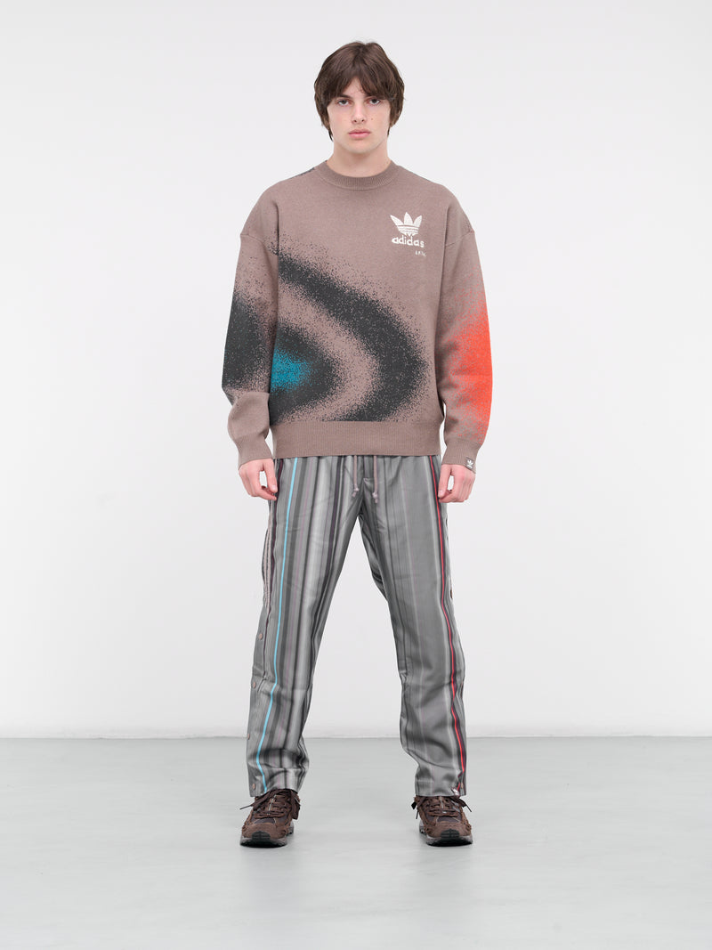 SFTM Sweater (IY9517-TECEA)