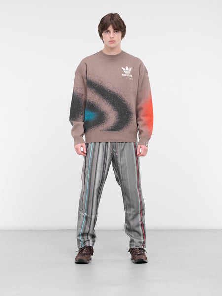 IY9517-TECEA81525115_grande.