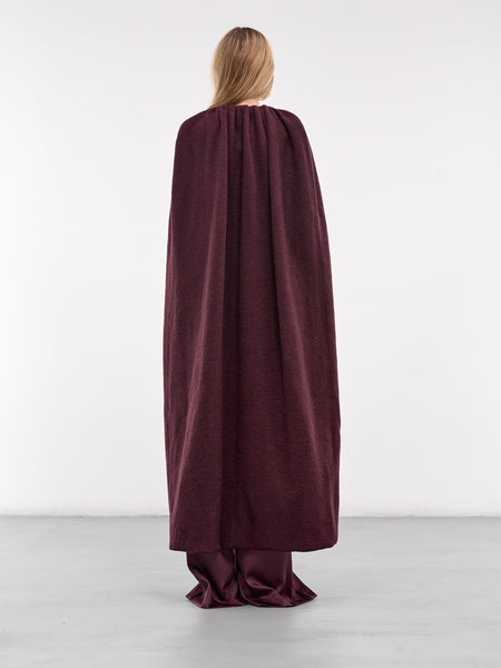 J03AA0182-