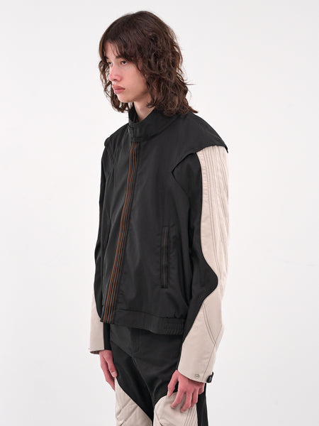 J05-44-BLACK-SABLE-