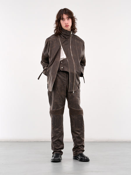J11-BROWN121820459_grande.jpg?