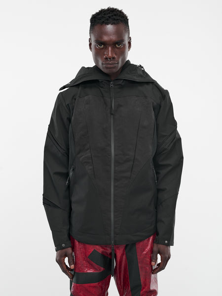 J13-BLACK100142205_grande.jpg?