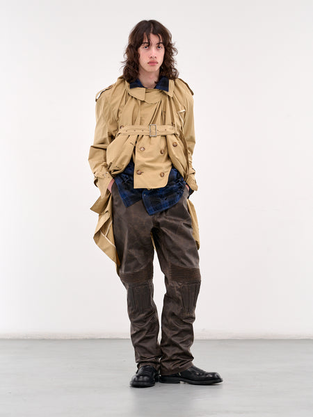 J15-BEIGE121826465_grande.jpg?