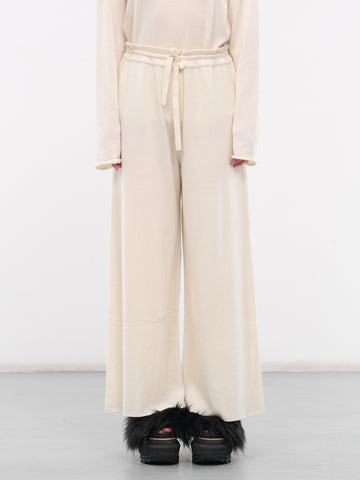 JIL SANDER トロストリンクフトシャケット J40SW0006J70003 001 J40KA0017-J1320499575215_large
