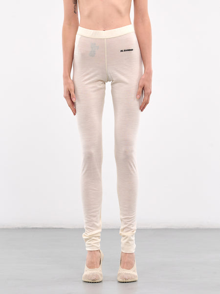 JILL♪ Pure Jill Affinity Slim-Leg Pants | JJill