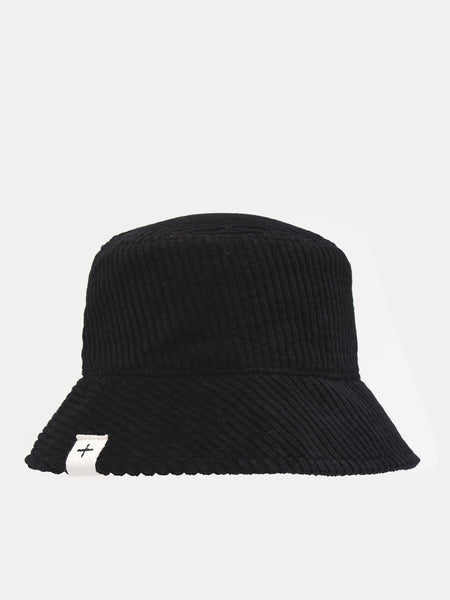 J40TC0132-J45256-BLACK-
