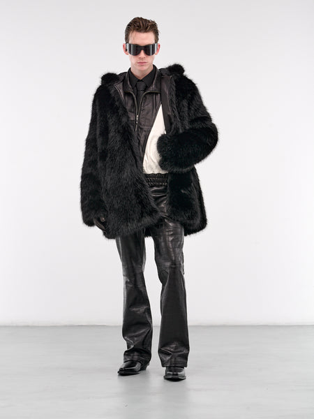 JA33L-LE91-BLACK-