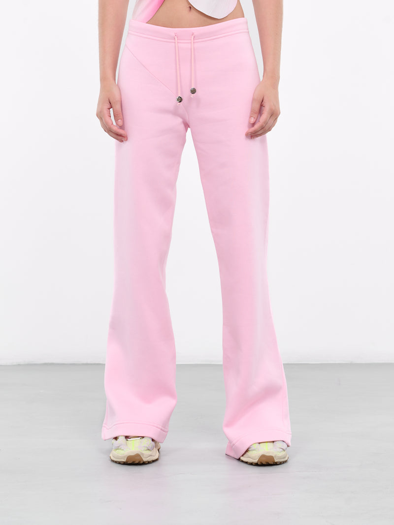 Jacques Pants (JAC3-PINK)
