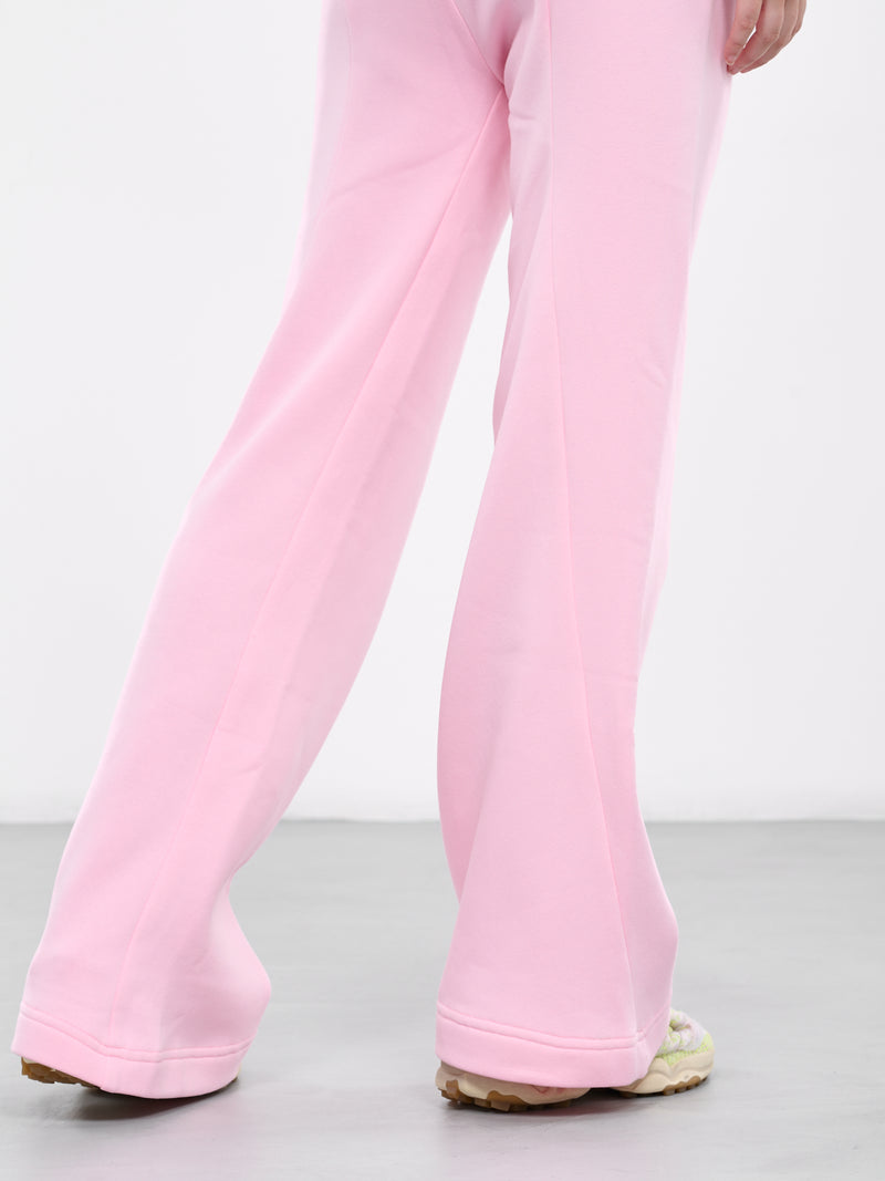 Jacques Pants (JAC3-PINK)