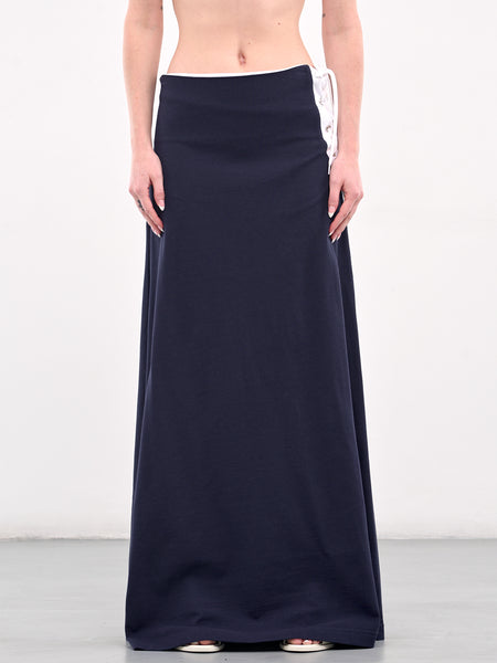 JAMAICA-NAVY12836355_grande.