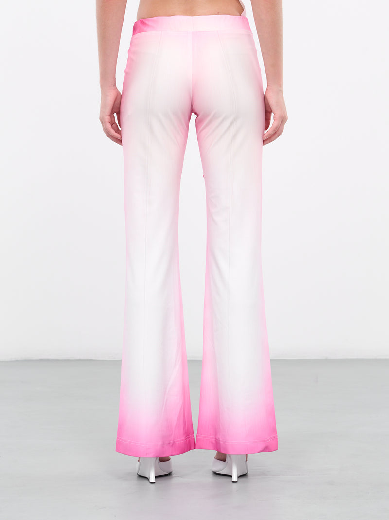 Jasmin Pants (JAS1-PINK)