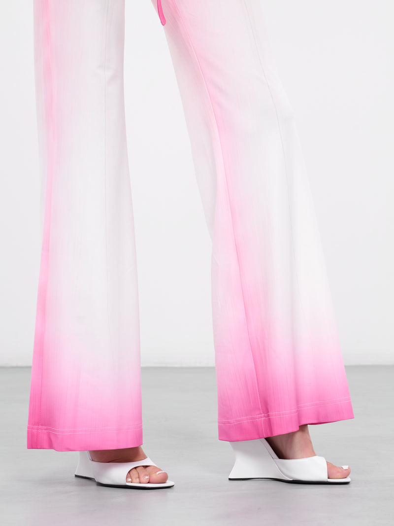 Jasmin Pants (JAS1-PINK)