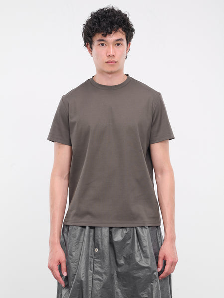 JER-101-01-GREY913661_grande. JER-101-01-GREY913661_grande.
