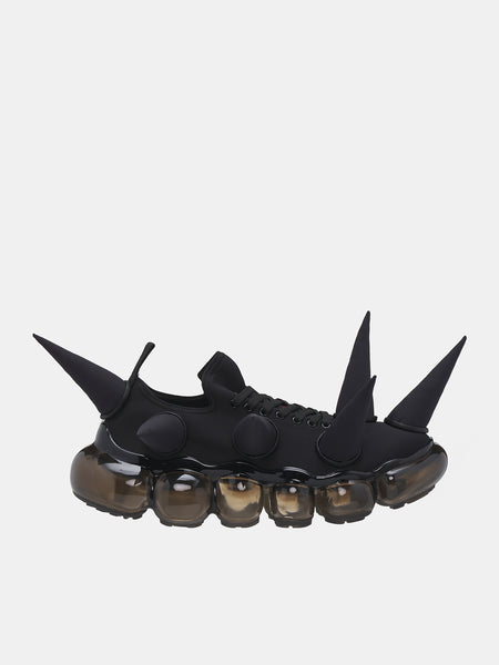 Walter van Beirendonck「believe」 BEIRENDONCK, Walter van and Wild and Lethal Trash! Believe