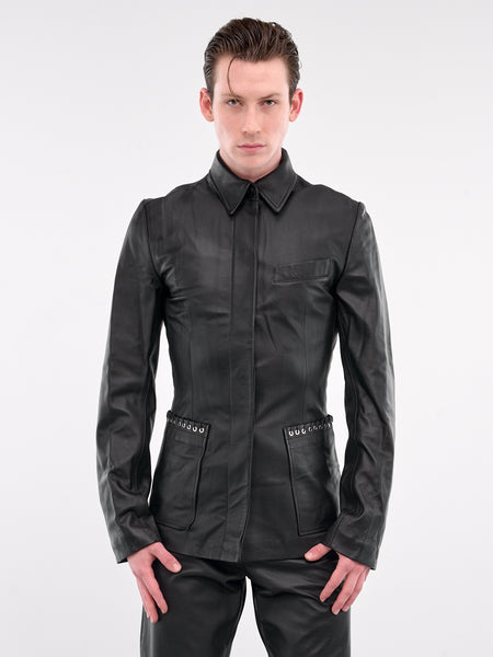 JK006-M-LEA-