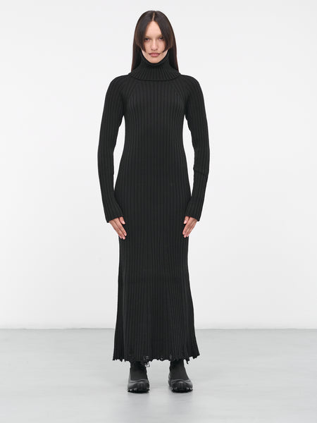JL-N020-051-