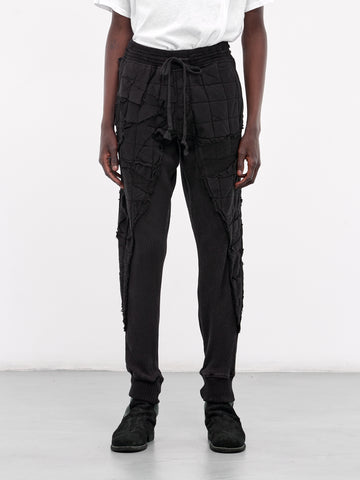JM215-BLACK109588181_large.jpg