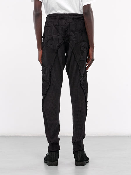 JM215-BLACK109591183_grande.