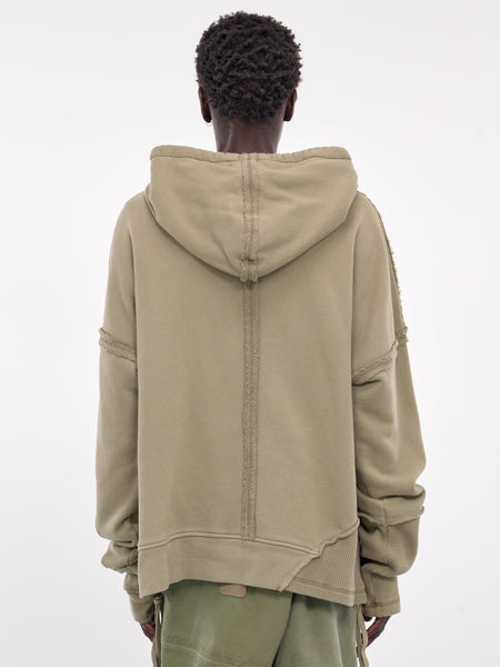 Moncler X Greg Lauren | Grailed