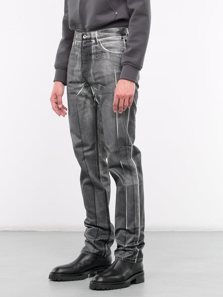 Wrangler 【10%OFF】Wrangler ラングラー メンズ ジーンズ