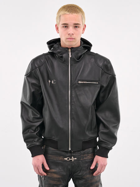 JP0201-BLACK12515591_grande.