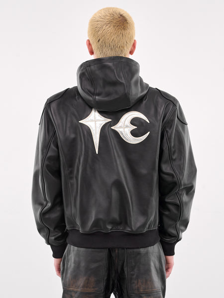 JP0201-BLACK12515793_grande.