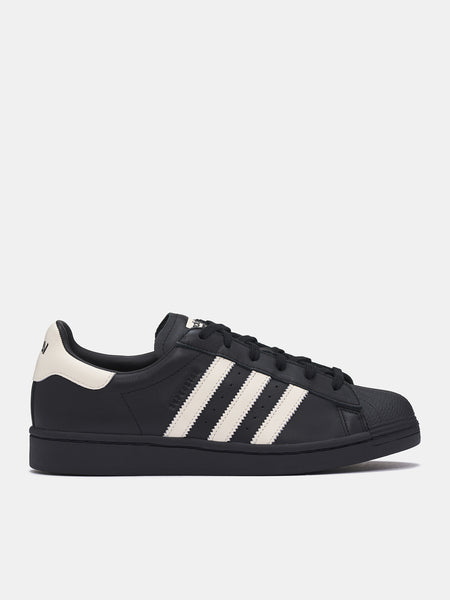 adidasOriginals by AvavavBaselayerの黒×白1枚 adidas Originals x AVAVAV Women's Moonrubber