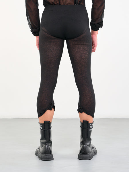 ★SIO★LONG SKIRT LEGGINGS PANTS[CHARCOAL]★正規品韓国送料込 f6d70b9e-6c35-4339-98c4-