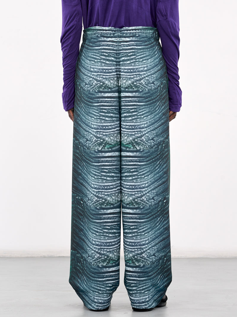 Morphosis Pants (K-PANT-MORPHOSIS-MULTI)